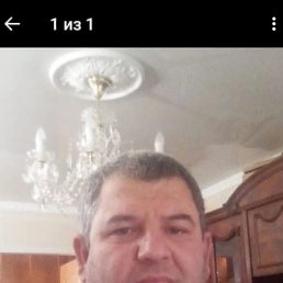 ���� �����, �����-���������, 40 ��� - ��������� 26 ������ 2023