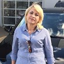 ���� ������, ����������, 39 ��� - ��������� 16 ������� 2022 � ������ ���� ����������