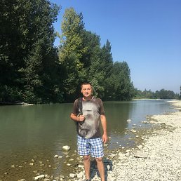 Viachaslau, �����, 59 ���