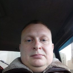 , 40 , 