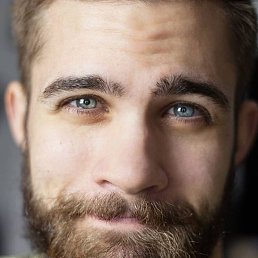 ����, ���������, 40 ���