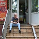  -.))))))),  -  1  2022    