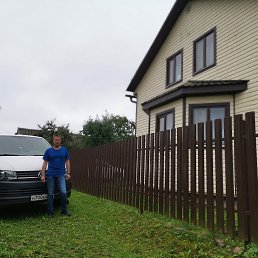 ���� ������, �����-���������, 56 ��� - ��������� 7 ���� 2022