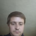  , , 45  -  29  2022