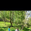 ���� ������, ������, 48 ��� - ��������� 22 ��� 2022