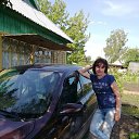 ���� �����, ������, 51 ��� - ��������� 11 ���� 2022 � ������ ���� ����������