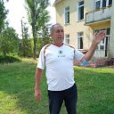 ���� Valerii, ������, 62 ���� - ��������� 10 ���� 2022