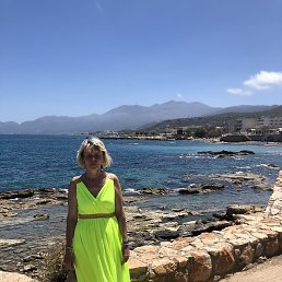 �������, ������, 61 ���