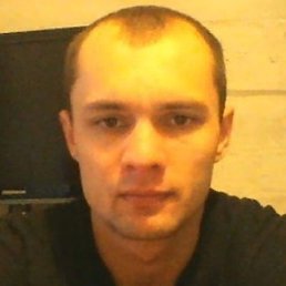 ����, ����-���, 37 ���