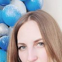 ���� �������, ����������, 39 ��� - ��������� 6 ����� 2022 � ������ ���� ����������