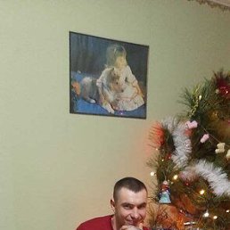 Сергей, 32, Беляевка
