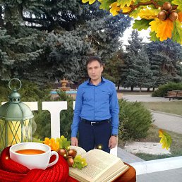 ���� Dima, �������, 51 ��� - ��������� 6 ������� 2022