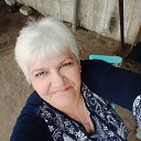 ���� ����� �������, ���������, 69 ��� - ��������� 27 ����� 2022