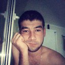 ���� �������, ��, 32 ���� - ��������� 3 �������� 2022 � ������ ���� ����������
