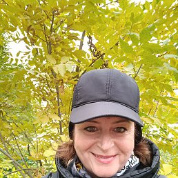 Marina, ������, 62 ����