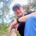 ���� �����, ������������, 39 ��� - ��������� 20 ������� 2022 � ������ ���� ����������