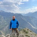 ���� Fox1986, �����-���������, 39 ��� - ��������� 27 ������� 2022 � ������ ���� ����������