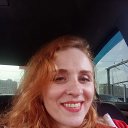 ���� ������, ������������ - ��������� 1 �������� 2022 � ������ ���� ����������