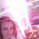 ���� ��������, ����, 53 ���� - ��������� 18 �������� 2022 � ������ ���� ����������