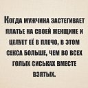 ���� ������, ������ - ��������� 8 ��� 2022 � ������ ������ ��������