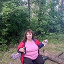 ���� ������, ����� - ��������� 9 ���� 2022 � ������ ������ ��������