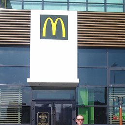 ���������, ������, 30 ���