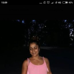 ���� ������, ���������, 33 ���� - ��������� 8 ������ 2023