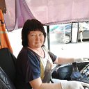 ���� �����, ������ �������� - ��������� 18 ������� 2023 � ������ ���� ����������