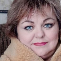 ���, ���������, 51 ���