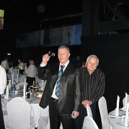 Popov, �������, 63 ����