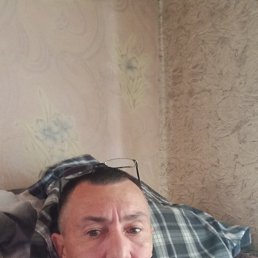 Андрей, 50, Красный Луч, Славяносербский район