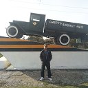 ���� ���������, ��������, 52 ���� - ��������� 16 ������� 2022 � ������ ���� ����������