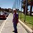 ���� Patricia El Asry, ��������, 55 ��� - ��������� 22 ������ 2023