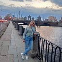 ���� �����, �����-���������, 40 ��� - ��������� 16 ��� 2022 � ������ ���� ����������