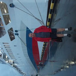 ����, ������ ��������, 65 ���