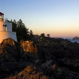 �������, �������, 69 ���