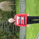 ���� ��������� ��������, ������ ��������, 61 ��� - ��������� 29 ������ 2022 � ������ ���� ����������