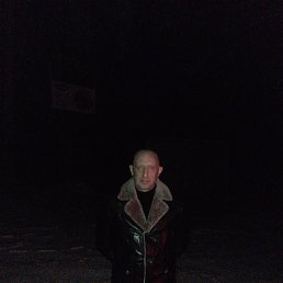 ����������, ������, 42 ����