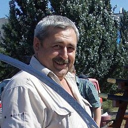 Alex, ����, 62 ����