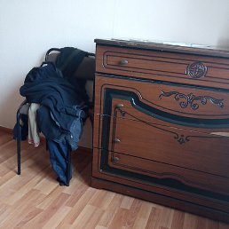 ��) ���, �������, 61 ���