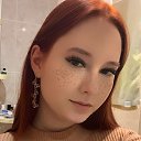 ���� �������, �����, 22 ���� - ��������� 2 ������ 2023 � ������ ���� ����������
