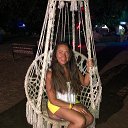���� �����, ��������, 60 ��� - ��������� 26 ����� 2022 � ������ ���� ����������