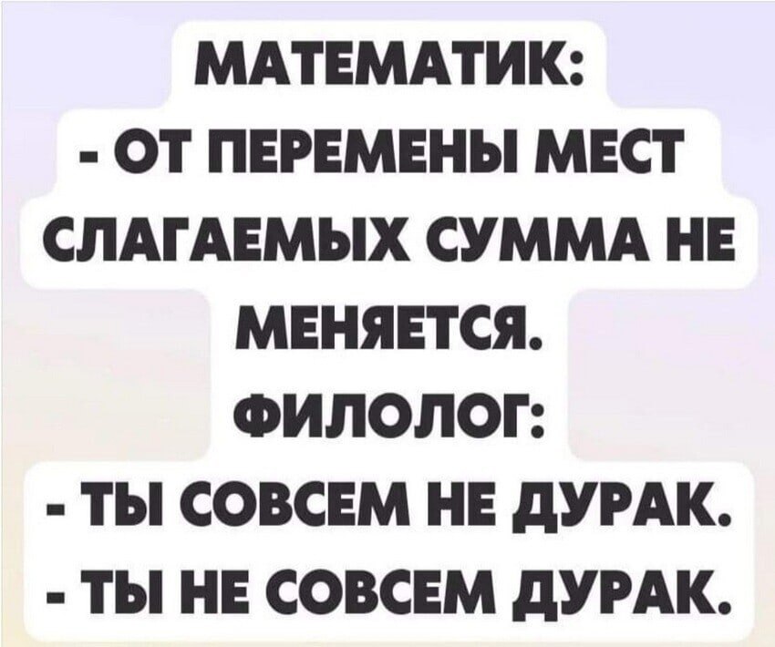   - 9  2022  22:51