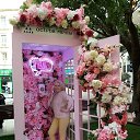 ���� ������, ������, 64 ���� - ��������� 7 ��� 2022 � ������ ���� ����������