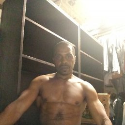 �������, ������