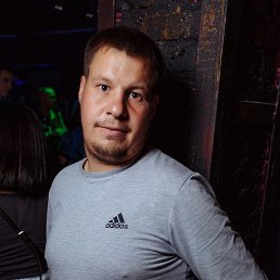 ���� ����, ��������, 44 ���� - ��������� 1 ���� 2022