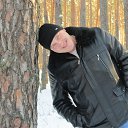 ���� Sergey, ������ - ��������� 19 ������� 2022 � ������ ���� ����������
