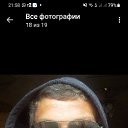 ���� ����, ������-��-����, 42 ���� - ��������� 26 ������� 2022 � ������ ���� ����������