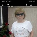 ���� �������, ���������, 58 ��� - ��������� 24 ������ 2023