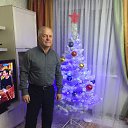 ���� �������, ������������, 70 ��� - ��������� 8 ������ 2023 � ������ ���� ����������